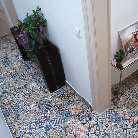 Lisboa Welcome House - Self Service酒店 外观 照片