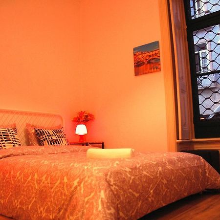 Lisboa Welcome House - Self Service酒店 外观 照片